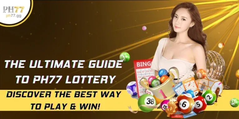 Khuyến mãi game cụ thể MB66667