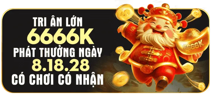Chương Trình VIP mb66667
