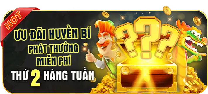 Thưởng Chào Mừng mb66667
