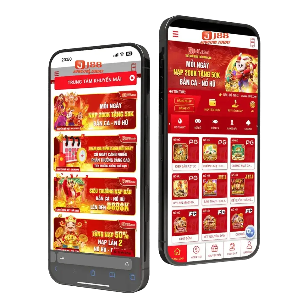 Tính năng độc quyền và thông báo ưu đãi mb66667