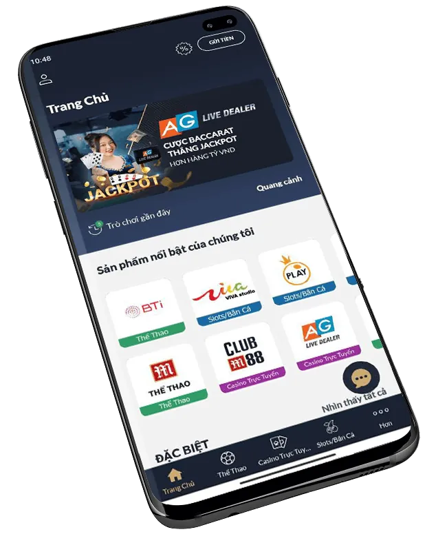 Tin tức cập nhật