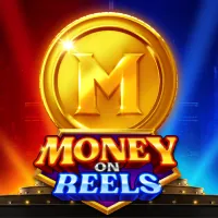 Luật chơi Roulette trực tuyến tại mb66667