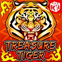 Luật chơi Sic Bo trực tuyến tại mb66667