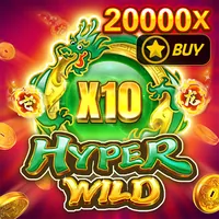 Người chơi VIP cấp cao mb66667