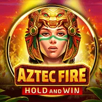 Luật chơi Blackjack trực tuyến tại mb66667