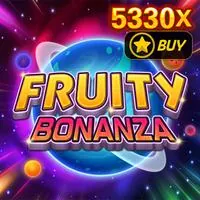 Tham gia mb66667 ngay để nhận ưu đãi