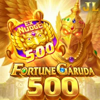 Biểu đồ cấp độ VIP mb66667
