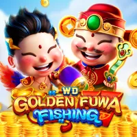Khuyến Mãi Hấp Dẫn mb66667