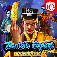 Luật chơi Poker trực tuyến tại mb66667