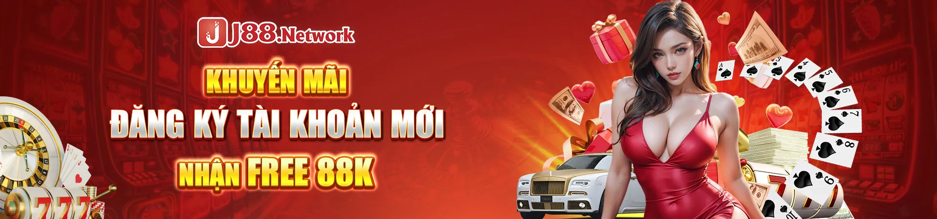 Chương trình VIP mb66667 với các đặc quyền độc quyền