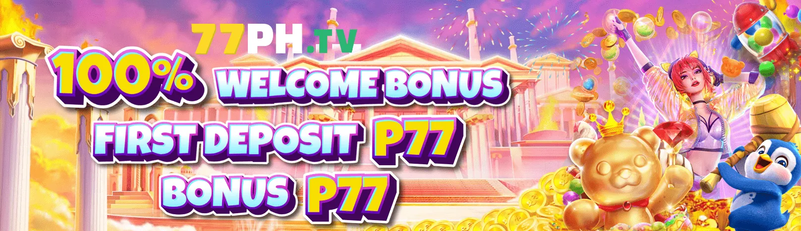 Banner kêu gọi hành động tham gia VIP mb66667