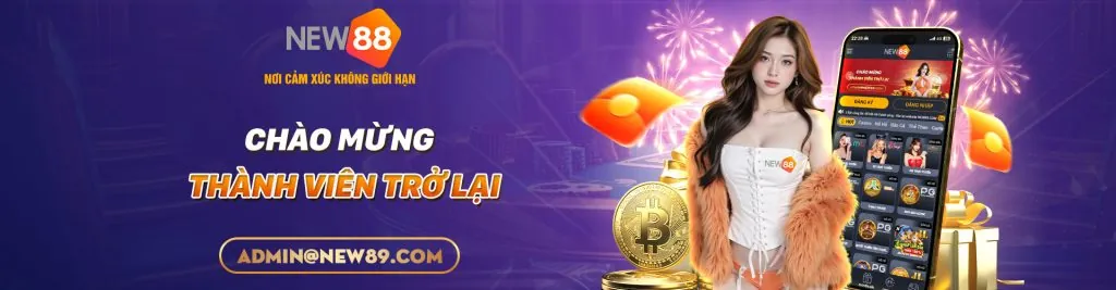Sảnh Sòng Bạc Trực Tuyến mb66667