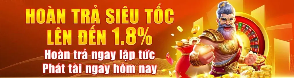 Hình nền Nổ Hũ mb66667 2026 với biểu tượng may mắn
