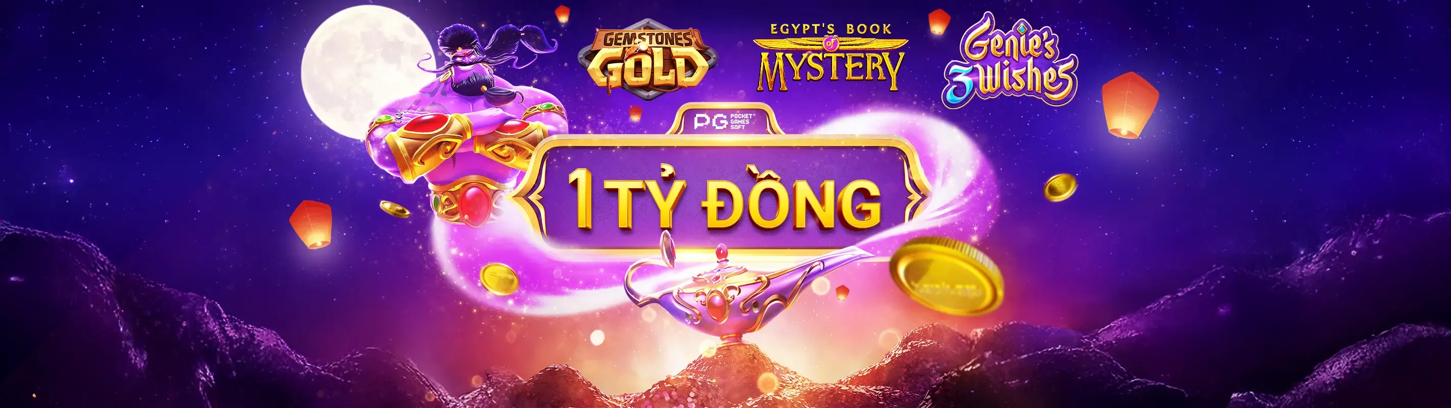 Tổng quan luật chơi casino trực tuyến tại mb66667
