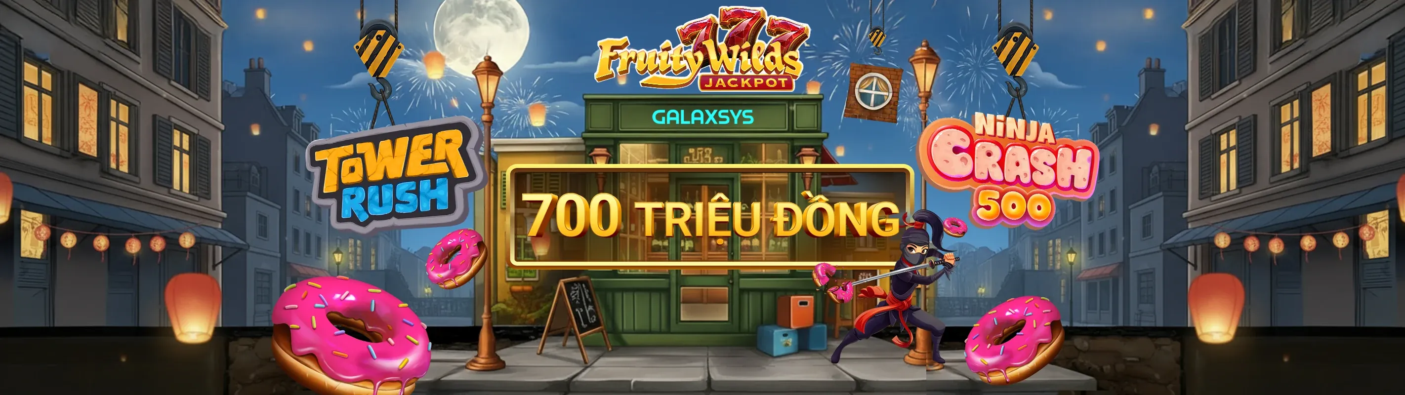 Giới thiệu về mb66667 - Nền tảng cá cược trực tuyến hàng đầu
