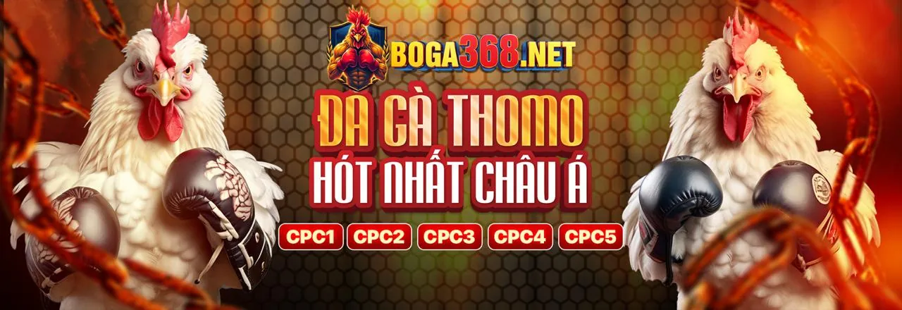 Long Vương Bắn Cá