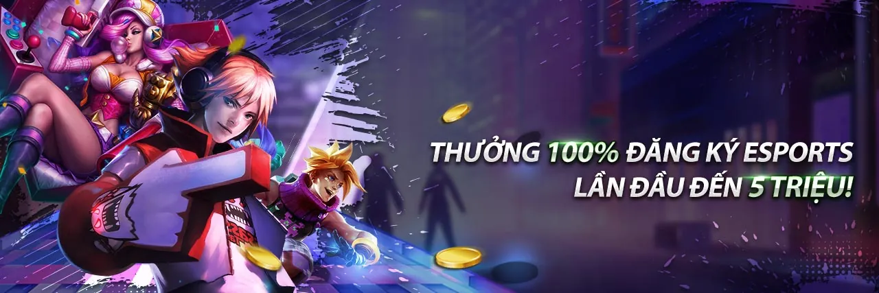 Sân vận động với trận đấu bóng đá đang diễn ra, người hâm mộ cuồng nhiệt, thể hiện sự phấn khích của cá cược thể thao tại mb66667
