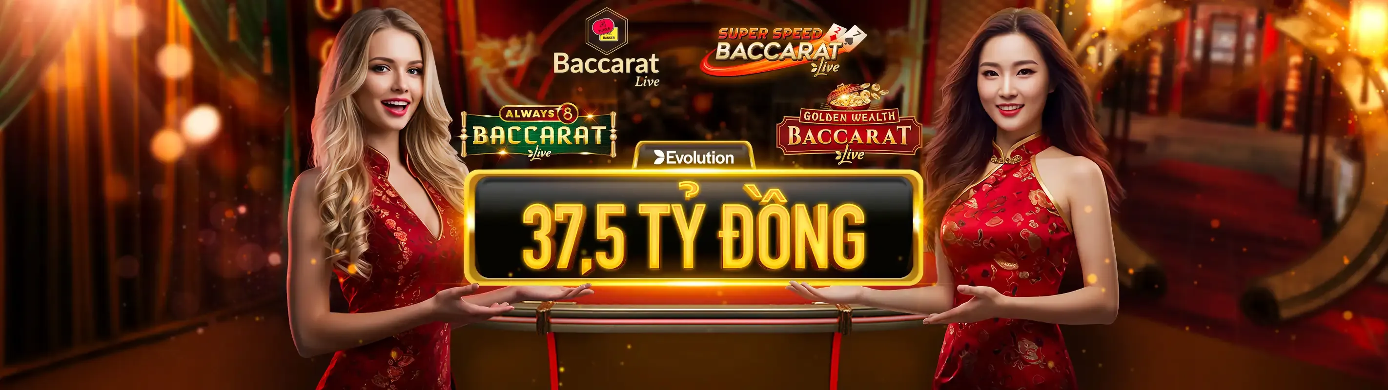 Đội ngũ hỗ trợ khách hàng mb66667 chuyên nghiệp