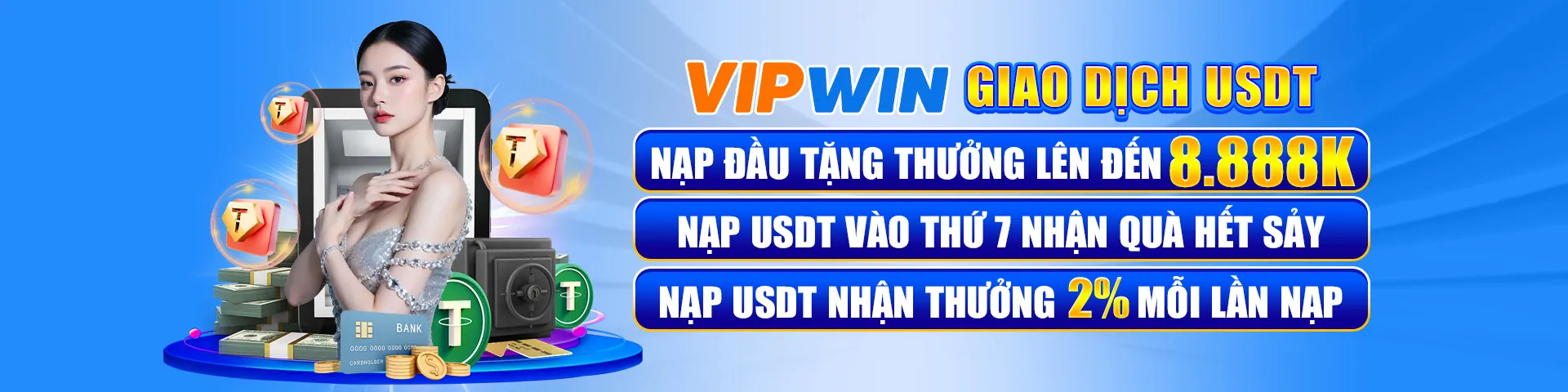 Ưu đãi thành viên độc quyền mb66667