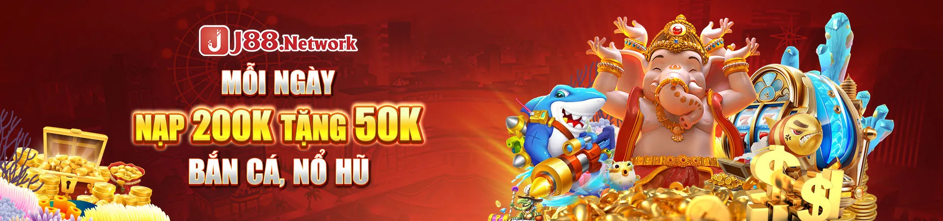 mb66667 Sảnh Bắn Cá Đỉnh Cao