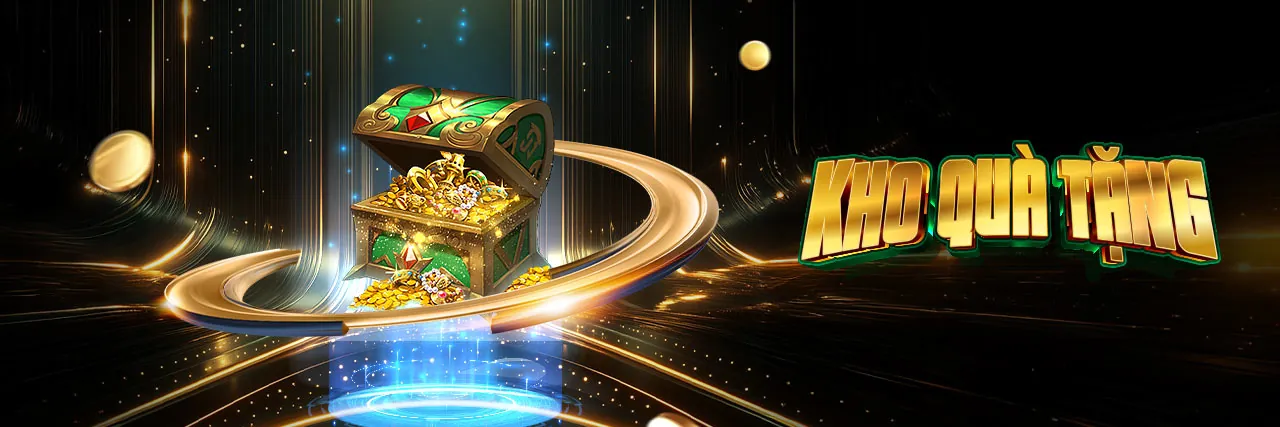 Hình ảnh minh họa cá cược có trách nhiệm tại mb66667