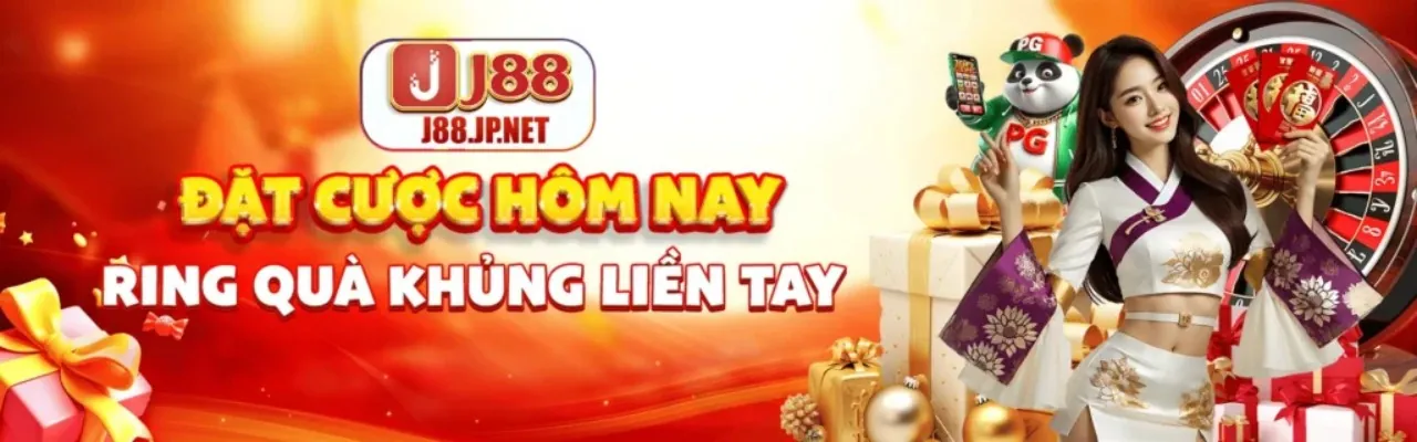mb66667 Nền Tảng Cá Cược Trực Tuyến