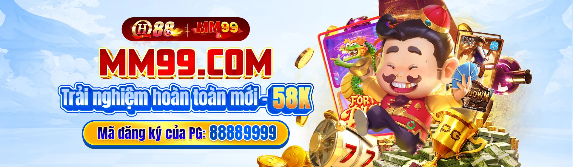 Khuyến mãi độc quyền mb66667
