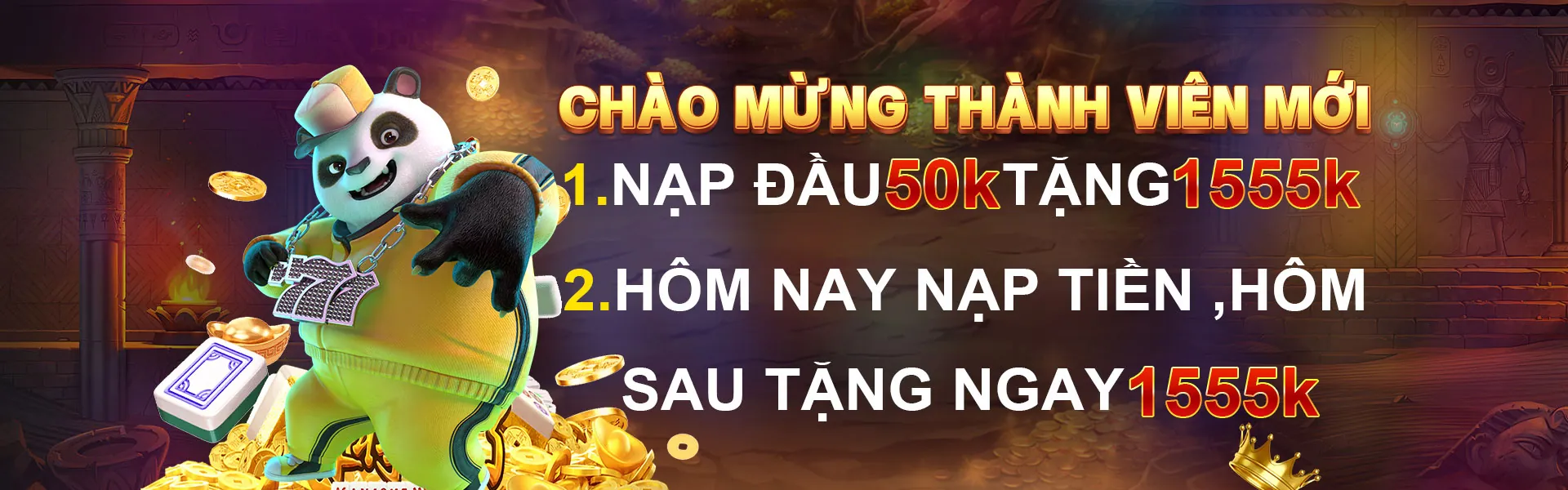 mb66667 Nền tảng Cá cược Trực tuyến Hàng đầu