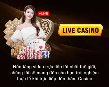 Hỗ trợ người chơi