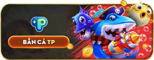 Ưu đãi VIP mb66667