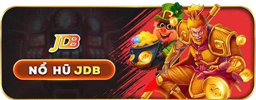 Thưởng nạp lại hàng ngày và hàng tuần mb66667
