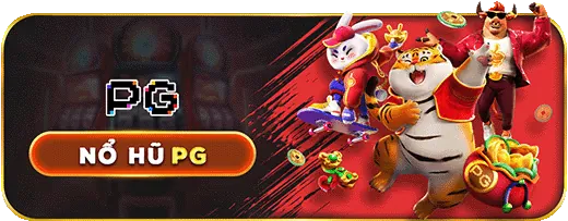 Cấp độ VIP Vàng mb66667