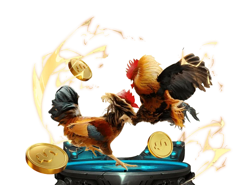 Game Nổ Hũ Cổ Điển tại mb66667
