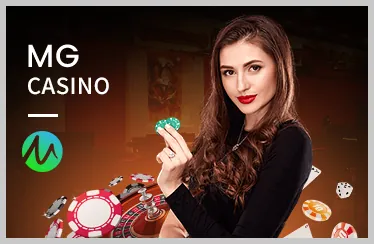 Biểu tượng công nghệ MB66667