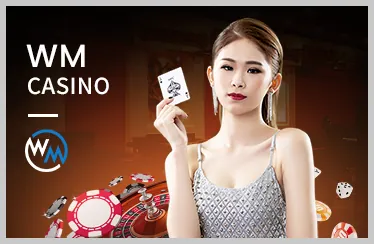 Casino Trực Tuyến mb66667