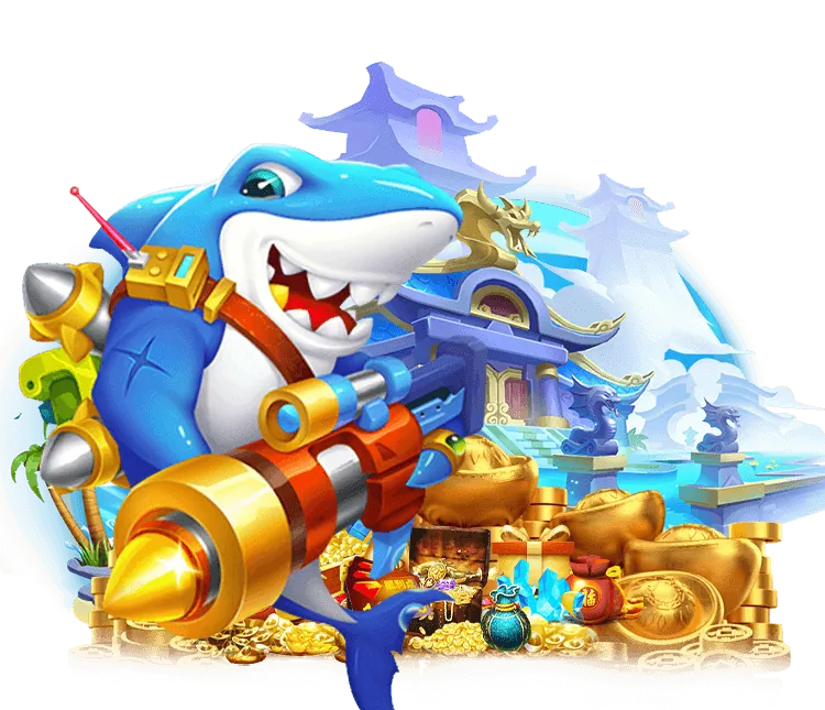 Video Slot Hiện Đại tại mb66667