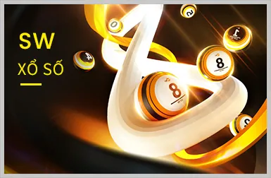 Bước 2: Chọn biểu tượng tải ứng dụng Android