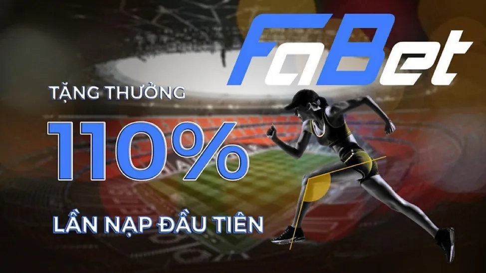 Chương trình hoàn trả tiền mb66667