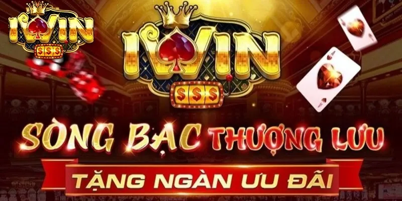 Môi trường cá cược an toàn