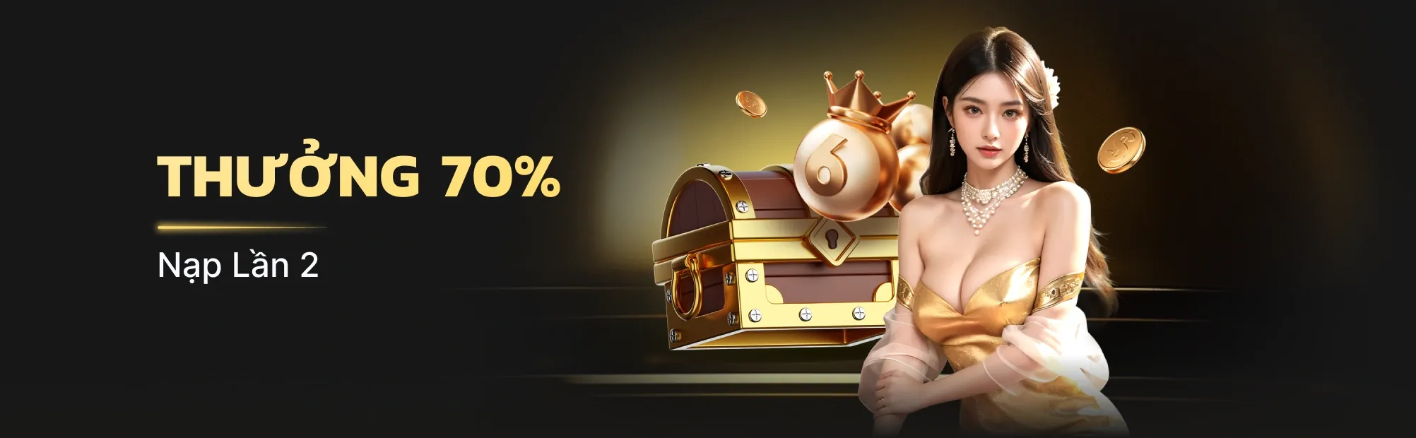 Thiết lập giới hạn cá cược