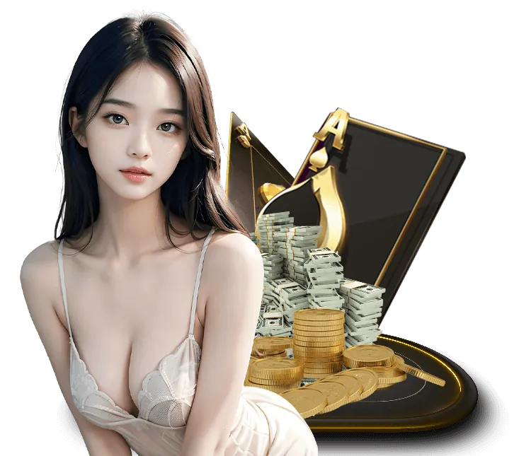 Giới hạn đặt cược và nạp tiền tại mb66667