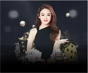 Nổ Hũ (Slots) mb66667