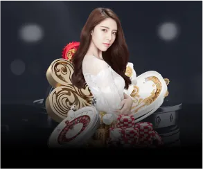 Cộng đồng sôi động