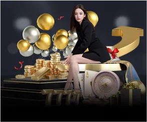 Game Bắn Cá mb66667