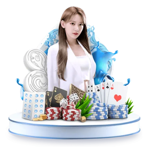 Thưởng chào mừng mb66667