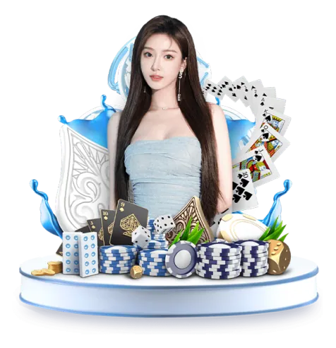 Hoàn trả casino bắn cá MB66667