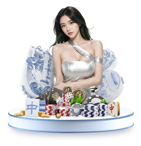 Thưởng Chào Mừng Hấp Dẫn mb66667