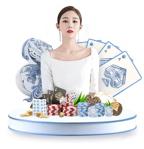 Đa dạng ưu đãi mb66667